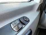 Volkswagen Crafter (2007) 2.5TDi Odtahový speciál - náhled 11
