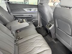 Chery Tiggo 8 PHEV (2026) PANORAMA 7MIST - fotografie inzerátu