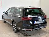 Volkswagen Passat (2020) 2.0TDi, ELE, DSG, LED - náhled 6