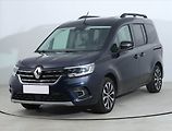 Renault Kangoo (2024) Techno 1.3 TCe, 5Míst, ČR - náhled 1
