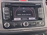 Volkswagen Tiguan (2009) 2.0 TDi 4x4, AC, xenon, navi - náhled 15