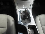Opel Insignia 1.8I,klima,výhřev,KOUPENO V ČR - náhled 21