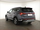 Hyundai Santa Fe (2023) 2.2 CRDi - náhled 3