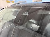 Seat Ateca 1,5   TSI XPERIENCE, 1.MAJITEL - náhled 8
