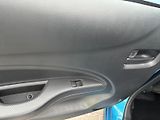 Mitsubishi Space Star 1.2 MIVEC 59kW - náhled 22