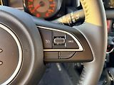 Suzuki Jimny 1,5 VVT AllGrip Long - náhled 15