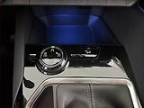 Peugeot 5008 (2020) PureTech 130, 7 míst, ČR,1.maj - náhled 18