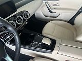 Mercedes-Benz Třídy A (2022) A200 4Matic Urban Progressive  - náhled 16
