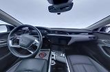 Audi e-tron 55 Q LED Vzduch Auto. Park. - náhled 7
