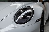 Porsche 911 992 CARRERA 4*BLACK PAKET*DPH* - náhled 30