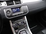 Land Rover Range Rover 2,2 TD4 Prestige CZ 1.maj DPH - náhled 22