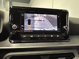 Seat Arona (2026) FR 1.0 TSI 115k DSG - náhled 16
