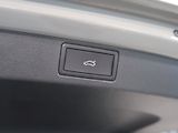 Škoda Scala (2025) MONTE CARLO 1.5TSI 110KW DSG P - náhled 39