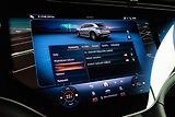 Mercedes-Benz EQS 450 AMG*4M*AIR*TAŽNÉ*TEPELKO* - náhled 27