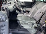 Renault Espace (2010) 2.0dCi, Navi, panorama - náhled 9