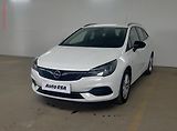 Opel Astra (2022) 1.5 CDTi, 1.maj,ČR, Edition - náhled 2
