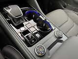 Volkswagen Touareg 3.0Tdi*210kw*1-MAJ*DPH*R-Line* - náhled 30