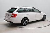 Škoda Octavia 2,0 TDI 135kW RS Záruka až 5 l - náhled 4
