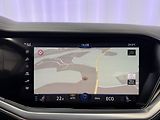 Volkswagen Touareg 3.0TDI 210 KW 4M ELEGANCE, VZD - náhled 14