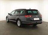 Volkswagen Passat (2023) 2.0 TDI, Automat, Navi - náhled 3