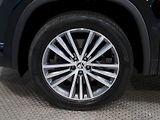 Škoda Kodiaq (2023) L&K 2.0TSI 140KW 4x4 DSG TAŽNÉ - náhled 12