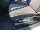Kia Venga (2011) 1.4 CRDI - náhled 7