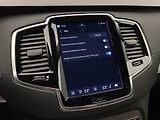 Volvo XC90 B5 AWD DARK PLUS AUT CZ 7m - náhled 59