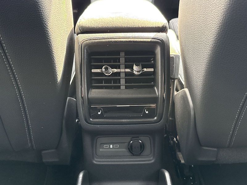 Škoda Kodiaq (2025) 2.0 TDI 4x4 DSG Sportline - fotka 26 z 33
