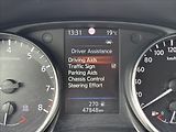 Nissan Qashqai 1,3 i Acenta 1.ČR VÝHŘEV KAMER - náhled 40