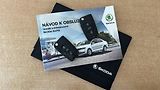 Škoda Rapid (2019) 1.0TSi 81kW/1MAJ/ČR/Výhřev/TOP - náhled 30