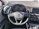 Seat Leon (2020) 1.0 TSi, Style, LED - náhled 11