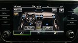 Škoda Superb 2.0 TDI DSG 4x4 Sportline - náhled 27