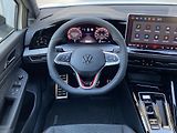 Volkswagen Golf 2,0 TSI 224 kW DSG Clubsport - náhled 8