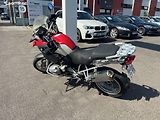 BMW R 1200 GS 1.majitel servisní k - náhled 8