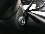 Škoda Octavia (2020) 2.0 TDi  LED,KAMERA,ACC - náhled 26