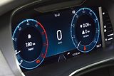 Škoda Octavia 2.0TDi,110kw,Style,Navi,ČR - náhled 14