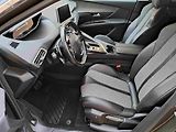 Peugeot 5008 (2019) 1,2 PT EAT8 ALLURE LED NAVI - náhled 14