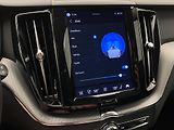 Volvo XC60 B5 AWD DARK PLUS AUT CZ - náhled 55