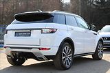 Land Rover Range Rover Evoque 2,0 SD4  ČR,1.MAJ,4x4,AUTOMAT - náhled 4