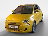 Fiat 500 (2026) Hybrid Torino Hatchback 1.0 BS - náhled 1