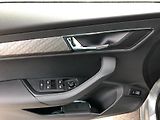 Škoda Karoq (2026) 1,5 TSI - náhled 15
