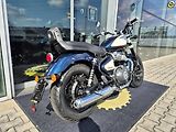 Royal Enfield Super Meteor 650 (2026) - náhled 3