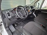 Citroën Jumper (2022) 2.2 BlueHDi, L3H2, 13m3, 1.0t - náhled 7