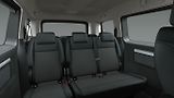 Opel Zafira (2026) Edition L1 2.2 CDTi 150k MT6 - náhled 4