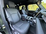Land Rover Defender (2026) 3,0 S D200 - náhled 14