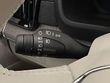 Volvo XC90 (2026) T8 AWD Plug-in BRIGHT ULTRA - náhled 33