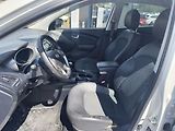 Hyundai ix35 1.7 CRDI/85kW trikolor - náhled 15