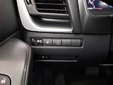 Nissan Qashqai (2026) 1.3 DIG-T MHEV, N-CONNECTA - náhled 20