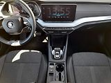 Škoda Octavia Combi M-HEV Style Plus Navi 1. - náhled 21