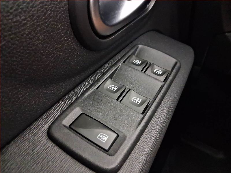 Dacia Lodgy (2021) Stepway 1.5 Blue dCi, 7 míst - fotka 16 z 18